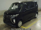 Mitsubishi eK X Space B37A
