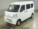 Nissan NV100 Clipper DR17V