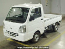 Nissan NT100 Clipper DR16T