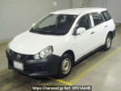 Nissan NV150 AD VZNY12