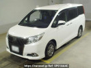 Toyota Esquire ZRR85Gカイ