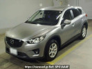 Mazda CX-5 KE2AW