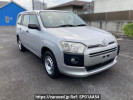 Toyota Probox NCP165V