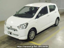 Daihatsu Mira e:S LA360S