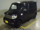 Honda N-Van+Style JJ2