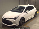 Toyota Corolla Sports ZWE211H