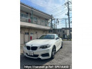 BMW 2 Series 1J30