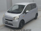 Daihatsu Move LA110S