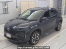 Toyota YARIS CROSS MXPB10