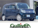 Suzuki MR Wagon MF33S