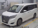 Toyota Esquire ZRR80G