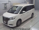 Toyota Esquire ZWR80G