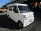 Nissan NV100 Clipper DR17V
