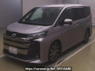 Toyota Noah ZWR90W