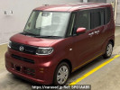 Daihatsu Tanto LA650S