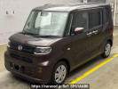 Daihatsu Tanto LA650S