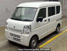 Nissan NV100 Clipper DR17V