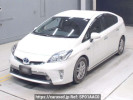 Toyota Prius PHV ZVW35