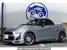 Daihatsu Copen LA400K