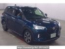Daihatsu Rocky A210S