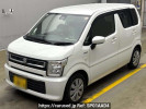 Suzuki Wagon R MH55S