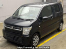 Suzuki Wagon R MH55S