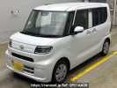 Daihatsu Tanto LA650S