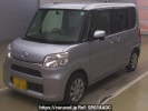 Daihatsu Tanto LA610S