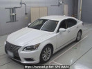 Lexus LS USF40