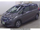 Honda Freed hybrid GB7