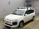 Toyota Probox NCP165V