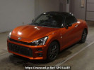 Daihatsu Copen LA400K