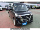 Suzuki Spacia custom Z MK42S