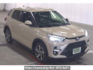 Toyota Raize A201A