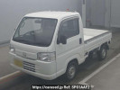 Honda Acty Truck HA9