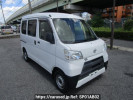 Daihatsu Hijet Cargo S321V