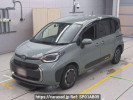 Toyota Sienta MXPL10G