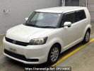 Toyota Corolla Rumion NZE151N