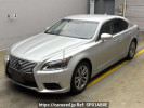 Lexus LS UVF45