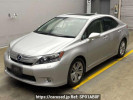 Lexus HS ANF10
