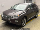 Lexus RX GYL10W