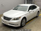 Lexus LS USF40