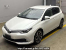 Toyota Auris ZRE186H