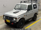 Suzuki Jimny JA22W