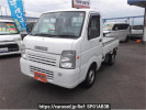 Suzuki Carry Truck DA65T