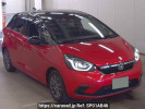 Honda Fit GR1