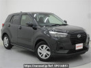 Daihatsu Rocky A210S