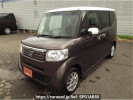Honda N-BOX JF2