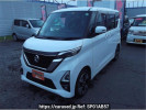 Nissan Roox B48A