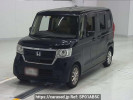 Honda N-BOX JF3